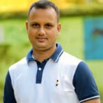 ময়মনসিংহের গৌরীপুরে ছাত্রদল নেতাকে কুপিয়ে গুরুতর জখম