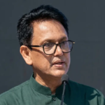‘প্রাথমিকের সুপারিশপ্রাপ্ত ১৪ হাজার শিক্ষকদের কেউ বাদ পড়বে না’