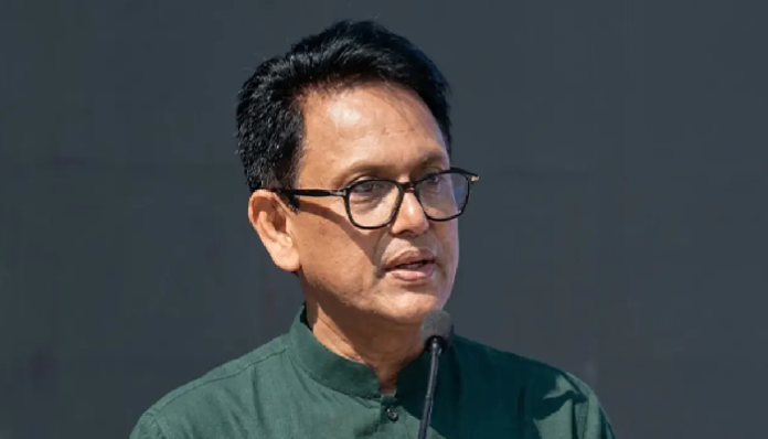 ‘প্রাথমিকের সুপারিশপ্রাপ্ত ১৪ হাজার শিক্ষকদের কেউ বাদ পড়বে না’