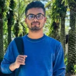 যুক্তরাষ্ট্রে হত্যাকাণ্ডের শিকার লিমনের মরদেহ দেশে পৌঁছেছে