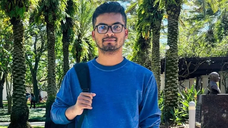 যুক্তরাষ্ট্রে হত্যাকাণ্ডের শিকার লিমনের মরদেহ দেশে পৌঁছেছে