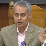 মহাসড়ক সিসি ক্যামেরার আওতায় আনার উদ্যোগ নিয়েছে সরকার: সড়ক পরিবহনমন্ত্রী