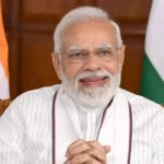 পশ্চিমবঙ্গে ফুটল পদ্ম: মোদি