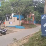 খাগড়াছড়ির পানছড়িতে ইউপিডিএফ সদস্যকে গুলি করে হত্যা