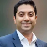 শুরু হচ্ছে পাইলট কার্যক্রম: প্রথম ধাপে ১ লাখ প্রাথমিক শিক্ষার্থী পাবে বিনামূল্যে জুতা