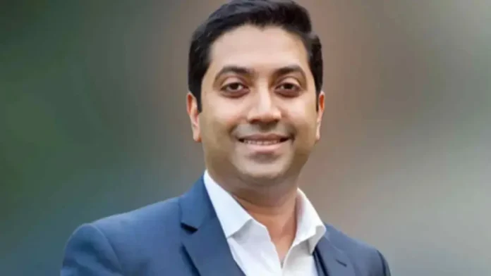 শুরু হচ্ছে পাইলট কার্যক্রম: প্রথম ধাপে ১ লাখ প্রাথমিক শিক্ষার্থী পাবে বিনামূল্যে জুতা