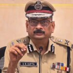 পশ্চিমবঙ্গে ৪৮ ঘণ্টায় ২০০ এফআইআর, গ্রেপ্তার ৪৩৩