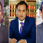 সুপ্রিম কোর্ট বার ইউনিটের নেতৃত্বে শোয়েব-খাদেমুল-আলমগীর