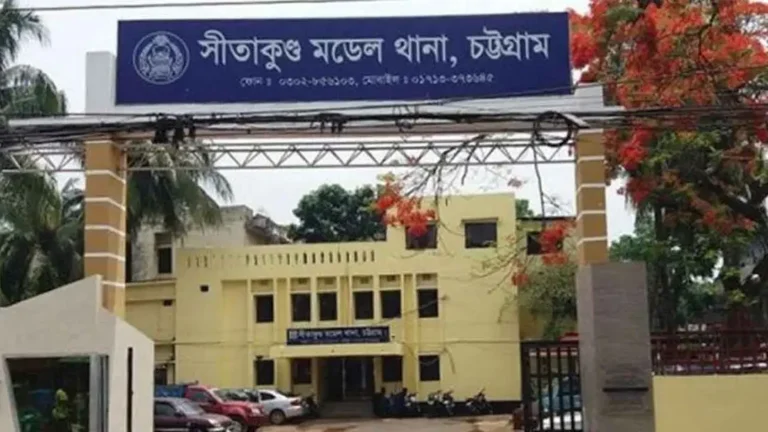 ভোরে ছিনতাইকারীর কবলে বরযাত্রীর মাইক্রোবাস, সর্বস্ব লুট