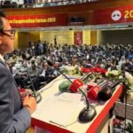 শিক্ষাখাতে জিডিপির ৫ শতাংশ বরাদ্দের পরিকল্পনা: শিক্ষামন্ত্রী