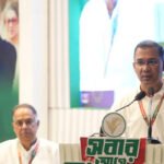 কাঙ্ক্ষিত লক্ষ্যে পৌঁছাতে বিএনপি নেতাদের সহযোগিতা চাইলেন প্রধানমন্ত্রী