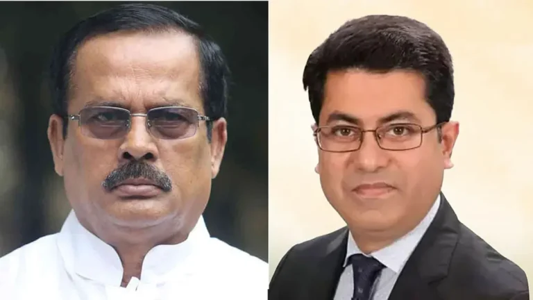 তাপস-নানকসহ ২৮ জনের বিরুদ্ধে অভিযোগ গঠনের আদেশ আজ