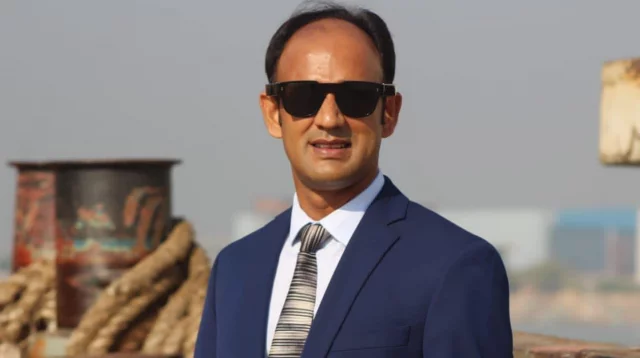 এক মামলায় ব্যারিস্টার সুমনের জামিন বহাল