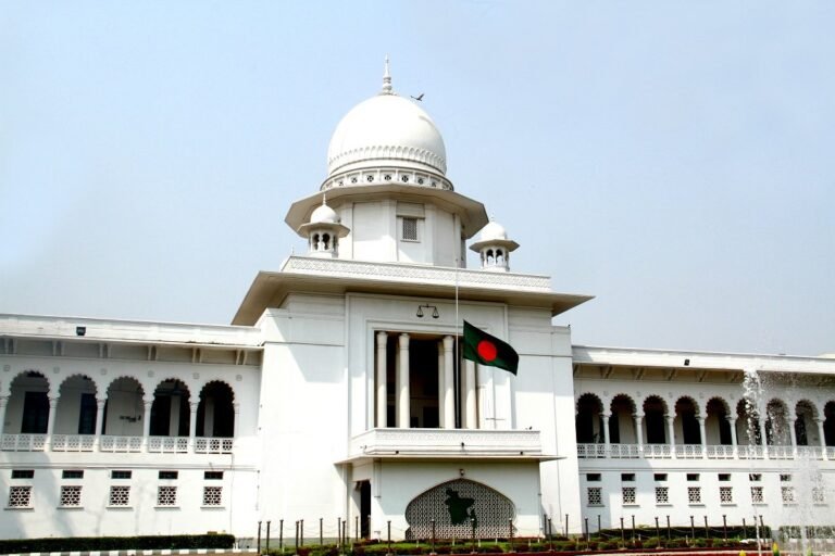 গর্ভের সন্তান ছেলে না মেয়ে তা প্রকাশ করা যাবে না: হাইকোর্টের রায় প্রকাশ