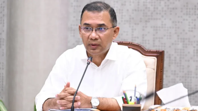 স্কুল থেকেই কারিগরি শিক্ষা বাধ্যতামূলক করা হবে: প্রধানমন্ত্রী