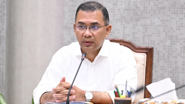 স্কুল থেকেই কারিগরি শিক্ষা বাধ্যতামূলক করা হবে: প্রধানমন্ত্রী