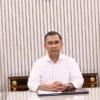 অটিজমে আক্রান্তদের পূর্ণ মর্যাদার সঙ্গে বেঁচে থাকার অধিকার রয়েছে: প্রধানমন্ত্রী