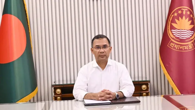 অটিজমে আক্রান্তদের পূর্ণ মর্যাদার সঙ্গে বেঁচে থাকার অধিকার রয়েছে: প্রধানমন্ত্রী