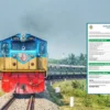 ঈদুল আজহা : ট্রেনের ২৩ মে’র টিকিট বিক্রি আজ