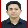 কমিটি ঘোষণার ১৫ ঘণ্টার মধ্যে জেলা ছাত্রদলের আহ্বায়ককে অব্যাহতি