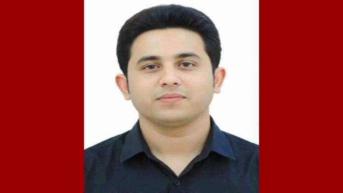কমিটি ঘোষণার ১৫ ঘণ্টার মধ্যে জেলা ছাত্রদলের আহ্বায়ককে অব্যাহতি