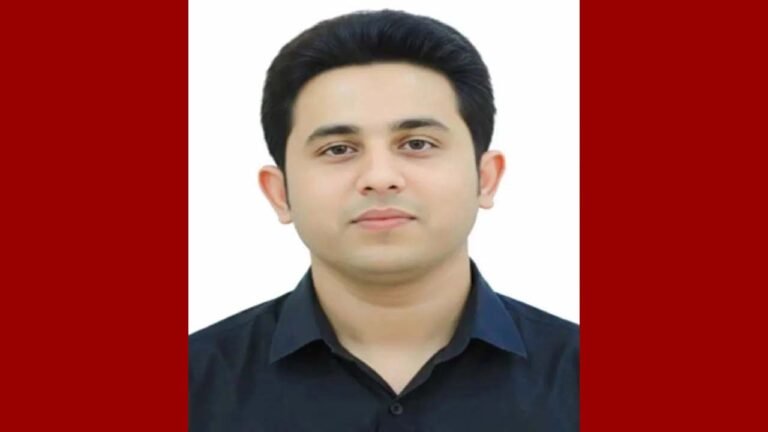 কমিটি ঘোষণার ১৫ ঘণ্টার মধ্যে জেলা ছাত্রদলের আহ্বায়ককে অব্যাহতি