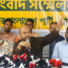 ‘হামে প্রতিটি ছোট্ট সোনামণির মৃত্যুর দায় রাষ্ট্রকে নিতে হবে’: ফুয়াদ