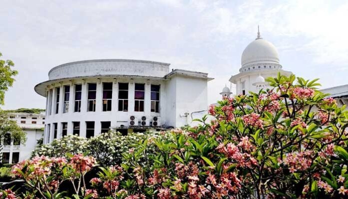 শাপলা চত্বর হত্যাযজ্ঞ: দীপু মনি-রুপা-বাবু গ্রেপ্তার দেখিয়ে কারাগারে প্রেরণ, প্রতিবেদন ৭ জুন