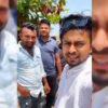 মির্জা ফখরুলকে ব্যঙ্গ করে ভিডিও, কনটেন্ট ক্রিয়েটর আটক