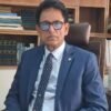 ২০২৭ সালে এসএসসি শুরু ৭ জানুয়ারি, এইচএসসি ৬ জুন