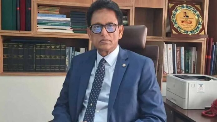 ২০২৭ সালে এসএসসি শুরু ৭ জানুয়ারি, এইচএসসি ৬ জুন