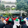 সুপ্রিম কোর্ট বার নির্বাচনে বিএনপির নিরঙ্কুশ জয়