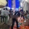 মিরপুরে শাহ আলী মাজারে হামলা