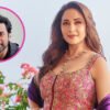‘ড্রিম গার্ল’ মাধুরীকে ডেটে নিয়ে যেতে চাই: অঙ্কুশ