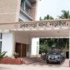 নড়াইলে কৃষকের ঝুলন্ত মরদেহ উদ্ধার