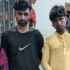 শিবচরে মাদক কারবারে মা-ছেলেসহ তিনজনের কারাদণ্ড