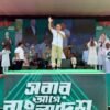 কুমিল্লা বিভাগ বাস্তবায়নের আশ্বাস প্রধানমন্ত্রীর