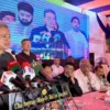 দেশের ঋণাত্মক অর্থনীতি পুনরুদ্ধারে ২ বছর সময় লাগবে: অর্থমন্ত্রী
