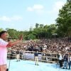 চাঁদপুরে ইপিজেড স্থাপনের আশ্বাস সরকারের