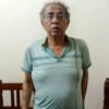 পররাষ্ট্র মন্ত্রণালয়ের সাবেক ডিজি সীমান্ত থেকে আটক