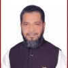 যশোর জেলা যুবলীগের সভাপতি মোস্তফা চৌধুরী আটক