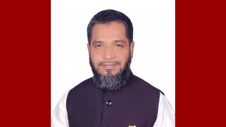 যশোর জেলা যুবলীগের সভাপতি মোস্তফা চৌধুরী আটক