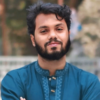 হাদি হত্যার তদন্ত প্রতিবেদন দাখিলের তারিখ ১৪ বার পেছাল