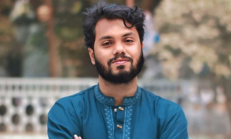 হাদি হত্যার তদন্ত প্রতিবেদন দাখিলের তারিখ ১৪ বার পেছাল