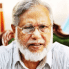 খায়রুল হককে সুনির্দিষ্ট মামলা ছাড়া গ্রেপ্তারে নিষেধাজ্ঞা