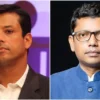 মানবতাবিরোধী অপরাধের মামলায় জয়-পলকের বিরুদ্ধে সাক্ষ্যগ্রহণ আজ