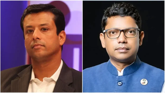 মানবতাবিরোধী অপরাধের মামলায় জয়-পলকের বিরুদ্ধে সাক্ষ্যগ্রহণ আজ