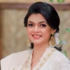 সিনেমাটি মুক্তি নিয়ে শঙ্কা থাকার কথা নয় : নাবিলা