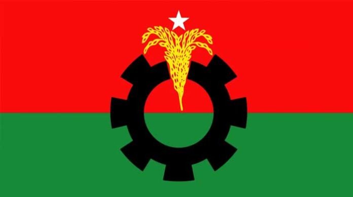 জিয়াউর রহমানের শাহাদাতবার্ষিকীতে ৮ দিনের কর্মসূচি ঘোষণা বিএনপির