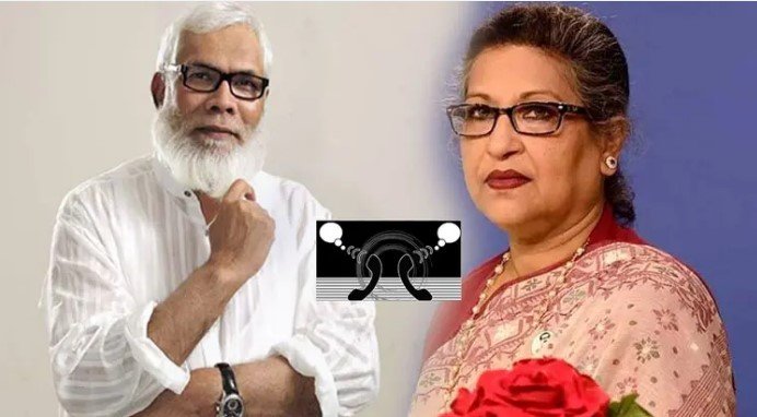 ‘এক সেকেন্ডও দেরি কইরেন না, আল্লাহ যদি বাঁচাই রাখে কথা হবে’: সালমান-রেহানা ফোনালাপ
